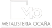 METALISTERIA OCAÑA