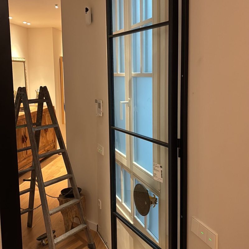 71eba4ee-ec19-449b-89df-0cb0de257331