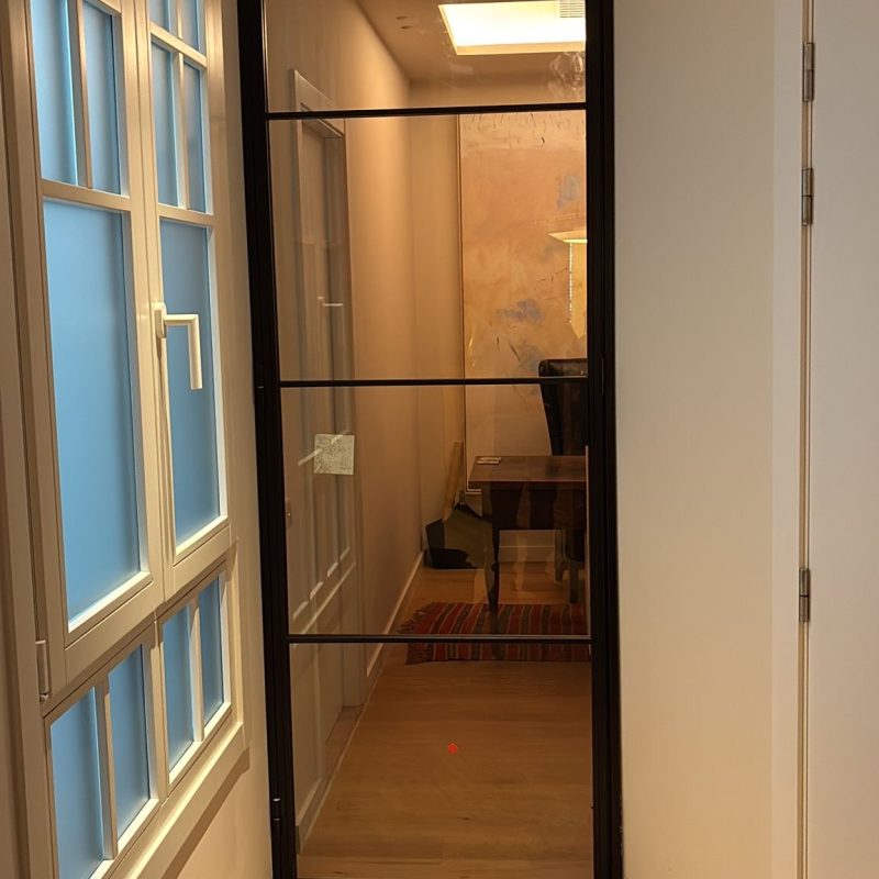 7b03d2f0-08d7-483e-b930-34961fcc6258