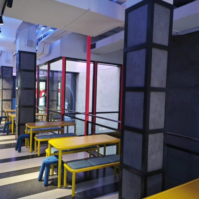 Captura de pantalla 2025-05-27 095708