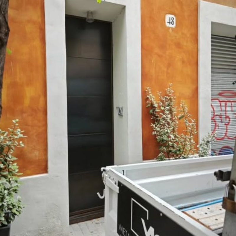 Captura de pantalla 2025-05-27 095757