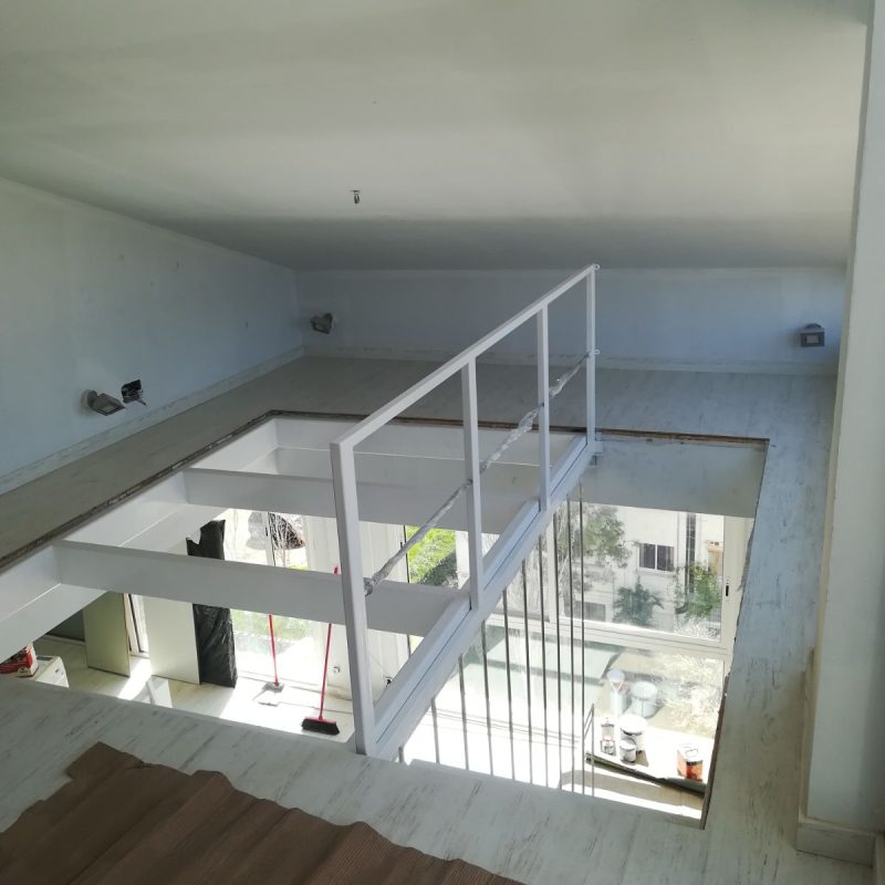 IMG-20180418-WA0004
