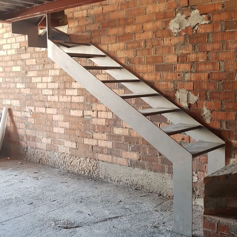 IMG-20190216-WA0000