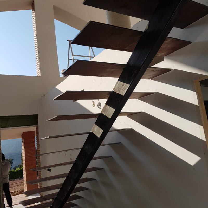 IMG-20190412-WA0018