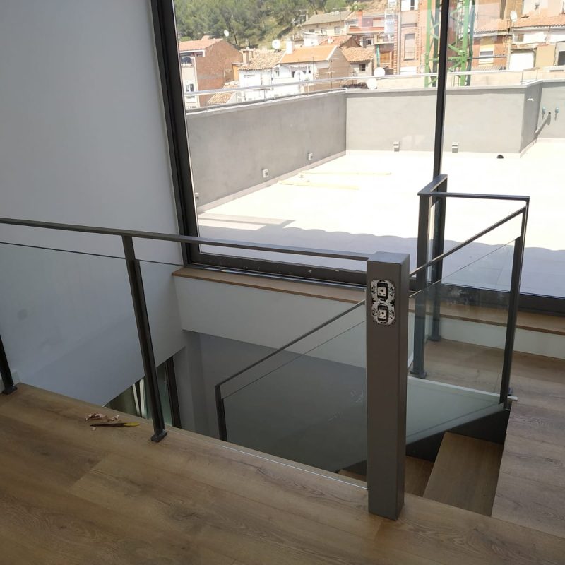 IMG-20190615-WA0017