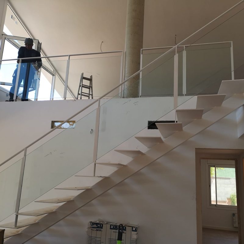 IMG-20190625-WA0006