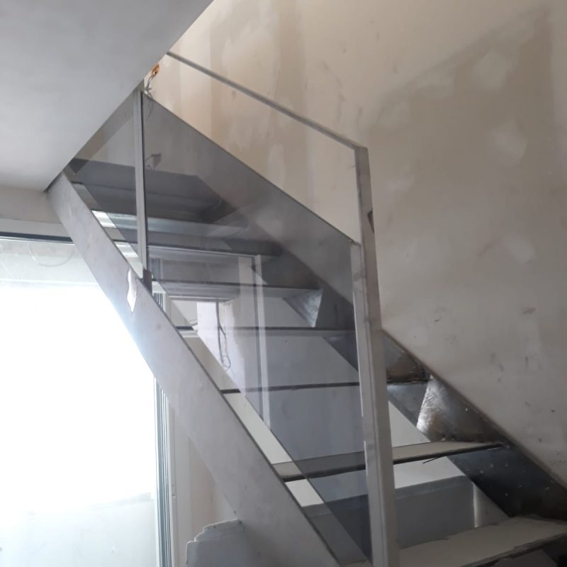 IMG-20230530-WA0022