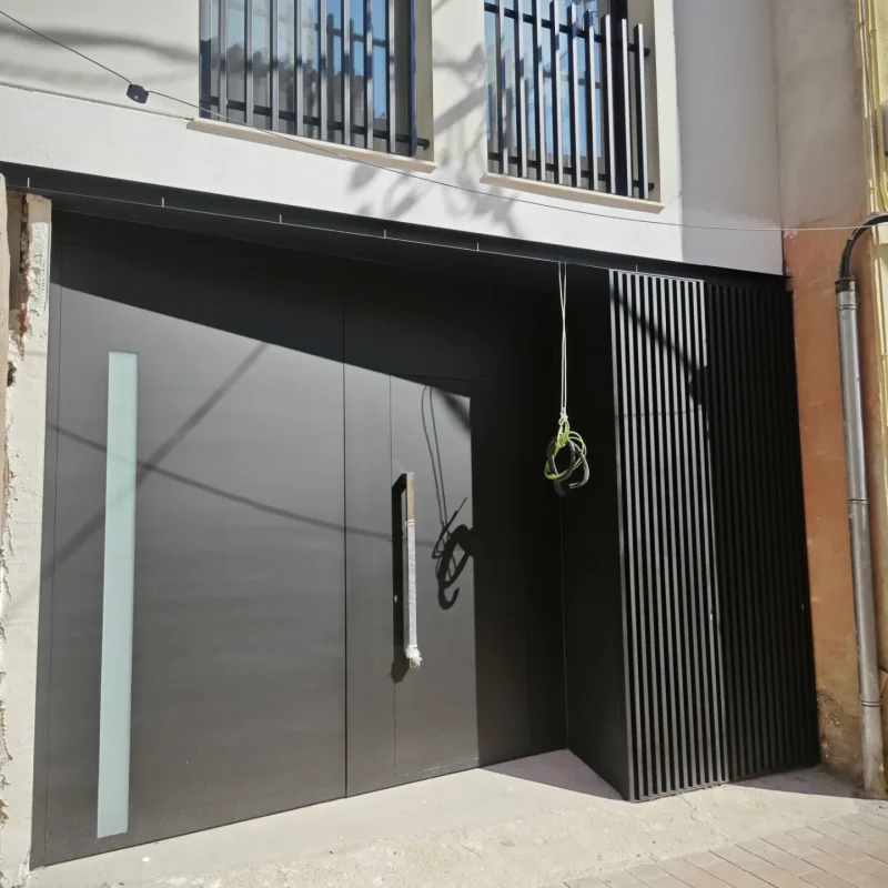 IMG_20231010_183856_008