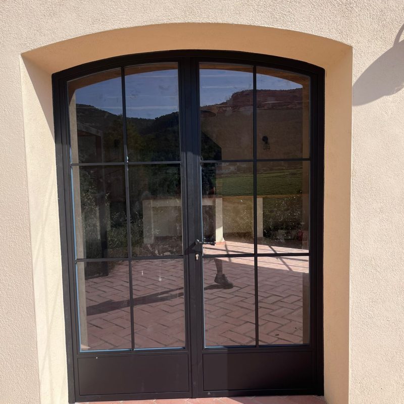 PHOTO-2025-06-16-18-11-46 (1)