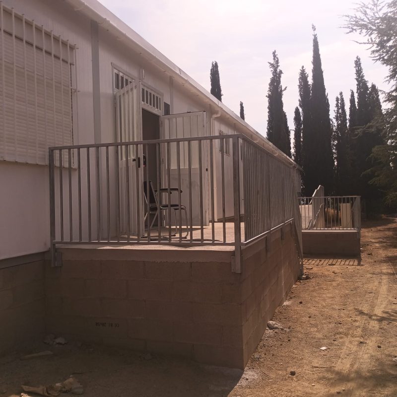 PHOTO-2025-09-15-07-29-16