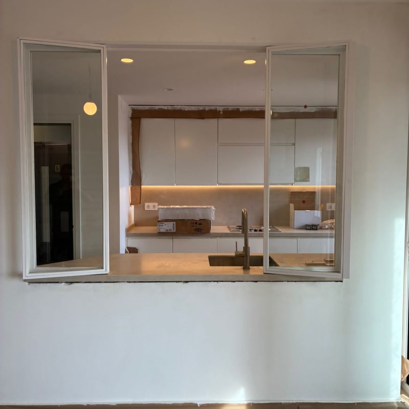 PHOTO-2025-10-20-16-34-19 (2)