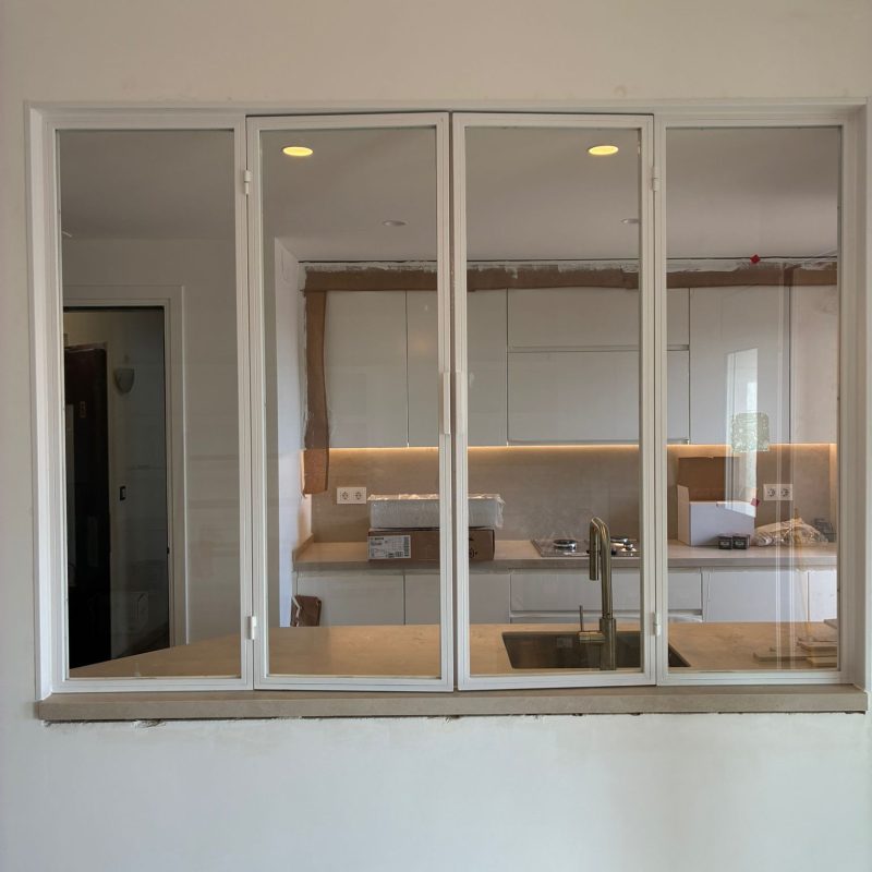 PHOTO-2025-10-20-16-34-19 (3)