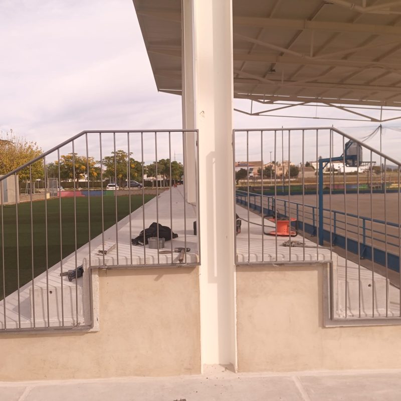 PHOTO-2025-10-31-12-48-11