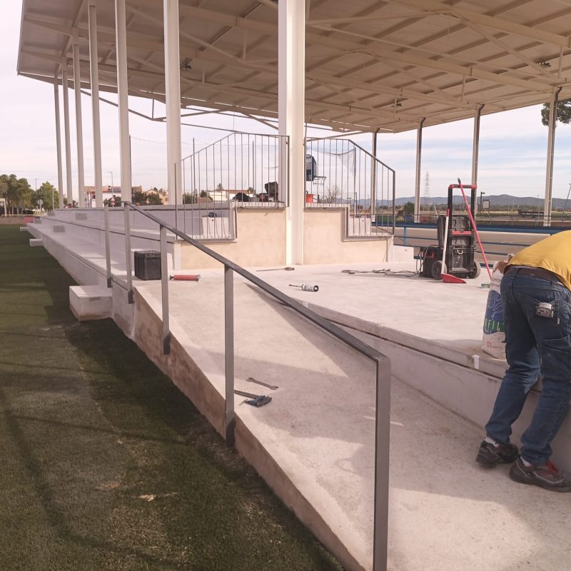 PHOTO-2025-10-31-13-36-58