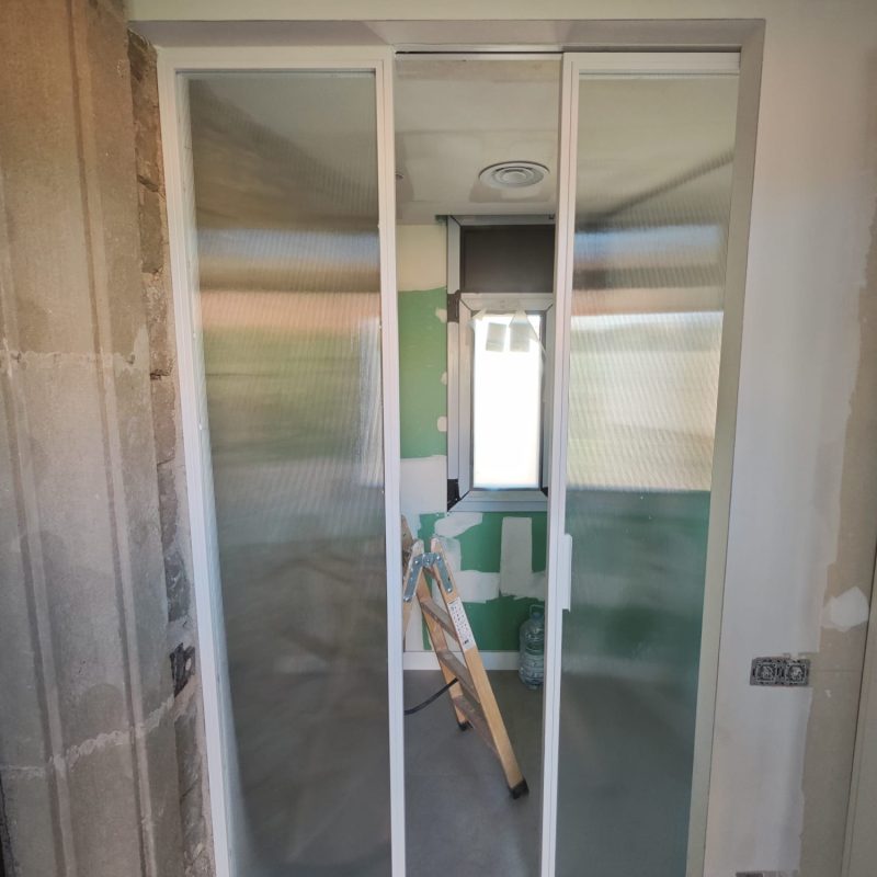 PHOTO-2025-11-22-12-56-16