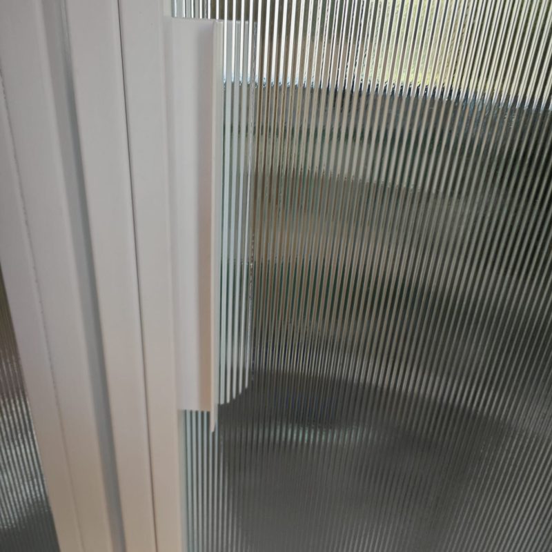 PHOTO-2025-11-22-12-56-18 (2)