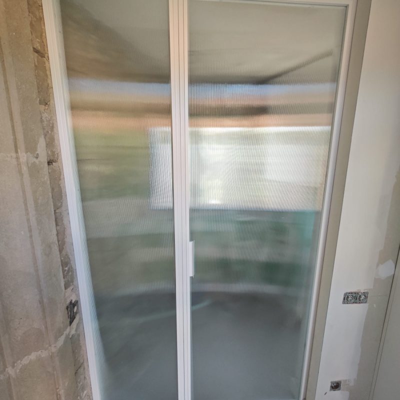 PHOTO-2025-11-22-12-56-18