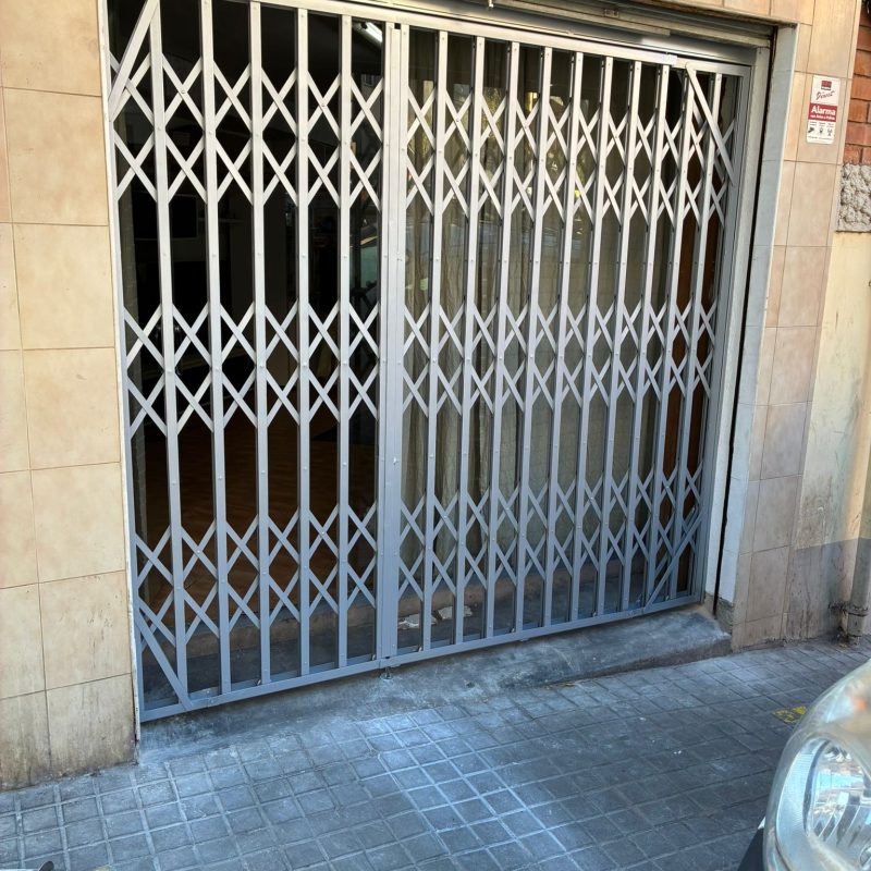 PHOTO-2025-11-22-12-59-38