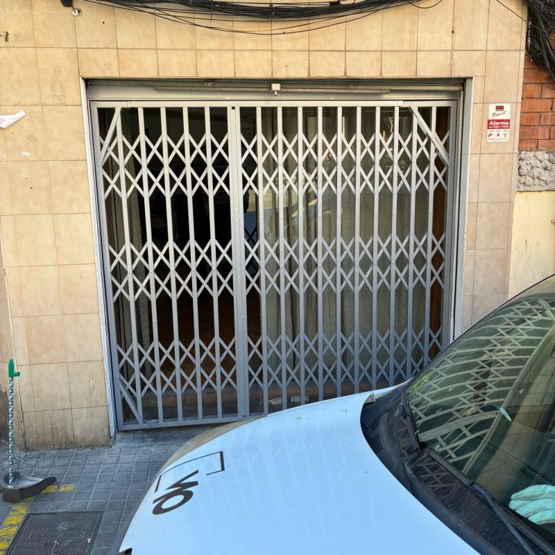 PHOTO-2025-11-22-12-59-39